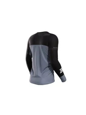 Shot Rogue Stok Jersey Black